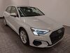 Audi A3 ruttersdorf-lotschen