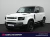 Land Rover Defender Leer (Ostfriesland)