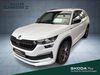 Skoda Kodiaq meinborn