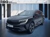 Renault Espace koenigsmoor