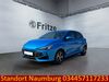 MG MG3 tegernsee