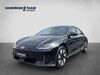 Hyundai IONIQ 6 wunstorf