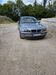 BMW 320 Iggensbach