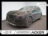 Peugeot 5008 muenster-sarmsheim