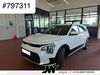Kia Niro hottelstedt