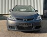 Mazda 5 suedergellersen