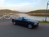 BMW 318 stockhausen-illfurth