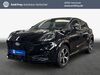Ford Puma ruttersdorf-lotschen