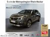 Peugeot 3008 dorn-duerkheim