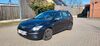 Hyundai i30 suedergellersen