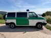 VW T4 andere deutschland