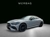 Mercedes-Benz CLE 220 soergenloch