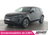 Land Rover Range Rover Evoque Niederdürenbach