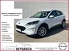 Ford Kuga dorn-duerkheim