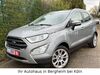 Ford EcoSport wissmannsdorf