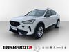 Cupra Formentor eusserthal