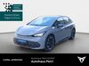 Cupra Born muenster-sarmsheim
