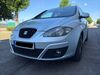 Seat Altea schenkenzell