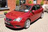 Seat Ibiza kreis|rotenburg-wuemme