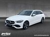 Mercedes-Benz C 300 juetrichau