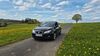 Seat Ibiza ehringshausen