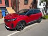 Peugeot 3008 kreis|rheingau-taunus-kreis