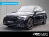 Audi SQ5 ockenheim