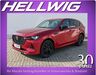 Mazda CX-60 schoeneiche