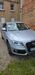 Audi Q5 kreis|bad-toelz-wolfratshausen