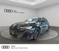 Audi RS3 kreis|bad-toelz-wolfratshausen