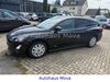 Ford Focus koenigsmoor