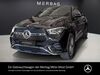 Mercedes-Benz GLE 300 leutesdorf