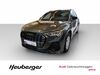 Audi Q3 kuehbach