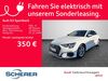 Audi A3 Edesheim