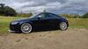 Audi TTS bl|nordrhein-westfalen