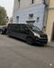 Fiat Talento geisenfeld