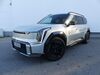 Kia EV9 muenster-sarmsheim