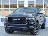 Dodge RAM suedergellersen