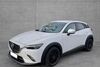 Mazda CX-3 Büddenstedt