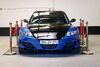 Mazda RX-8 muenster-sarmsheim