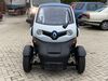 Renault Twizy hoehr-grenzhausen