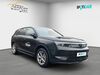 Opel Grandland (X) grafenhausen