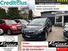 Opel Zafira Tourer muehlstedt