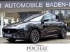 Maserati Grecale Hirschberg an der Bergstraße
