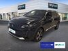 Peugeot 5008 muenster-sarmsheim