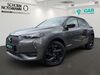 DS Automobiles DS3 Crossback k