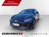 Hyundai IONIQ 6 hottelstedt