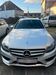 Mercedes-Benz C 200 orlamuende