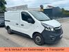 Opel Vivaro rehlingen