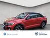 VW T-Roc emkendorf